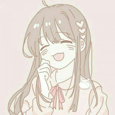《巫师3》超级光效MOD新演示 惊艳画面美到极致